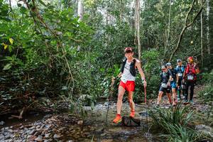 BIB: 
                            <button type="button" onclick="openModal(22348196)" class="btn btn-primary btn-sm float-right btn-popup" data-toggle="modal" data-target=".modal-high-quality">
                        <i class="fas fa-shopping-cart"></i> Add to Cart
                    </button>
                                            <button type="button" onclick="isThisMe(22348196, true)" class="btn btn-success btn-sm float-right btn-popup btn-isme hidden" data-toggle="tooltip" data-placement="bottom" title="นี่คือรูปของคุณใช่ไหม คลิกที่นี่เพื่อเอาเข้าอัลบั้ม">
                        <i class="fas fa-plus"></i> Add to album
                    </button>
                    <button type="button" onclick="isThisMe(22348196, false)" class="btn btn-warning btn-sm float-right btn-popup btn-isnotme hidden">
                        <i class="fas fa-ban"></i> Remove from album
                    </button>